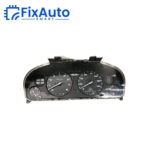 Acura Vigor (1992-1994) Odometer Mileage Adjustment and Correction Service
