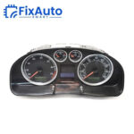 Hyundai Nexo (1996-2023) Odometer Mileage Adjustment and Correction Service 0.0 star rating Write a review