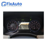 Hyundai Palisade (1996-2023) Odometer Mileage Adjustment and Correction Service