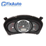 Hyundai Tucson (1996-2023) Odometer Mileage Adjustment and Correction Service