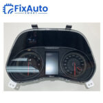 Hyundai Veloster (1996-2023) Odometer Mileage Adjustment and Correction Service