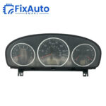 Hyundai Veracruz (1996-2023) Odometer Mileage Adjustment and Correction Service