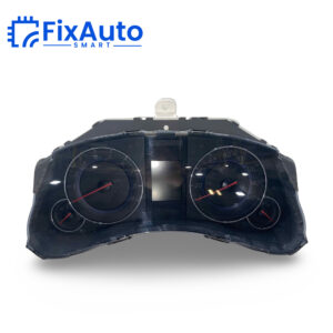 Infiniti Speedometer Instrument Cluster PROGRAMMING SERVICE - 2-Day Turnaround, Not A Part