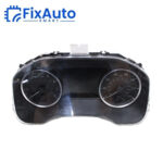 Infiniti QX65 (1996-2023)Odometer Mileage Correction Service