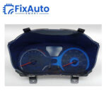 Nissan Cube (1997-2023) Odometer Mileage Correction Service