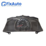Nissan NV200 (1997-2023) Odometer Mileage Correction Service
