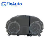 Suzuki Kazashi (1996-2023) Odometer Mileage Adjustment and Correction Service