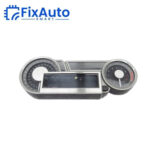 BMW K 1600 Odometer Mileage Adjustment and Correction Service Replacement