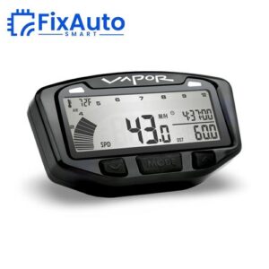 Husqvarna FC 450 2014-2020 Dashboard Display Odometer Mileage Correction Service