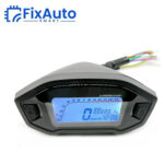 KTM 1290 Super Adventure T