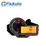 KTM 1290 Super Duke GT