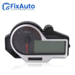 KTM 1290 Super Duke R