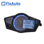 KTM-1290-Super-Duke-RR odometer