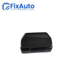 MT-09 Yamaha odometer