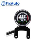 Yamaha V-Max 1700 ABS(2009-present )