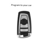 BMW NEW 2 – Fix Auto