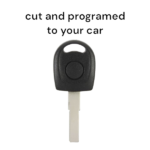 Porsche key replacement and Programming service – Fix Auto Porsche key replacement and Programming service