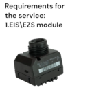 requirments picture – Fix Auto