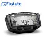 Husqvarna FC 450 2014-2020 Dashboard Display Odometer Mileage Correction Service