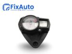 Suzuki GSX R1000 2000-2020 Dashboard Display Odometer Mileage Correction Service