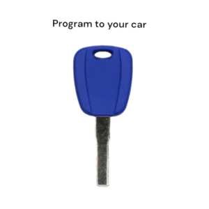 Maserati key replacement and Programming service